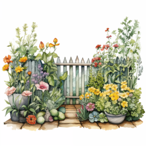 Plot 2