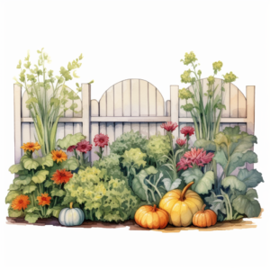 Plot 10