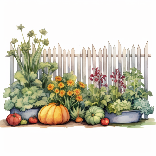 Plot 12