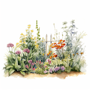 Plot 18