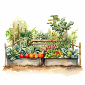 Plot 19