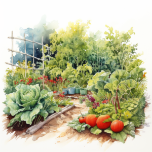Plot 20