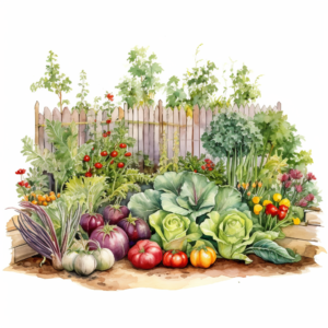 Plot 6