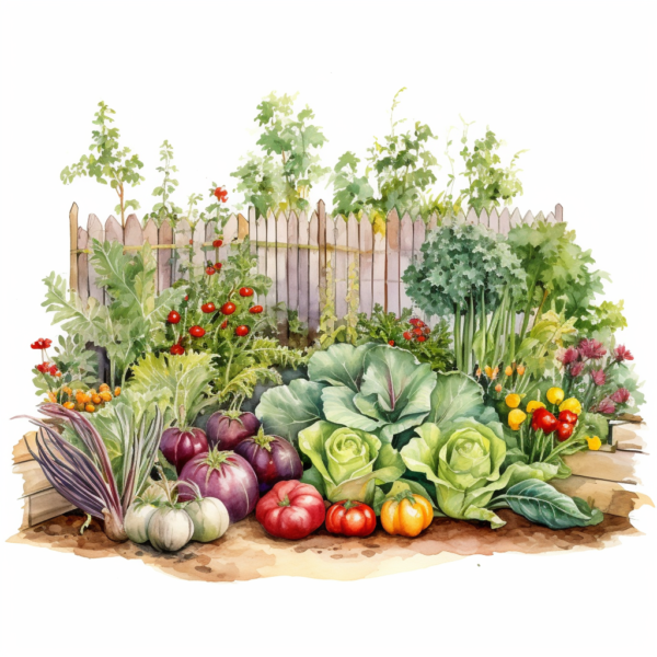 Plot 6
