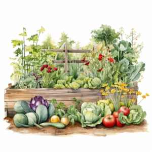 Plot 7
