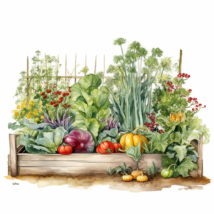 Plot 9